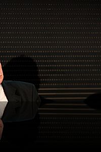 candiates 018.jpg