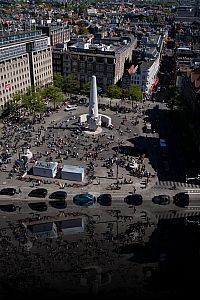 amsterdam 2011 040.jpg