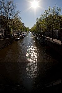 amsterdam 2011 047.jpg