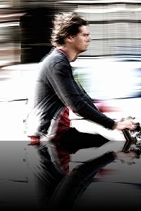 amsterdam 2011 050.jpg