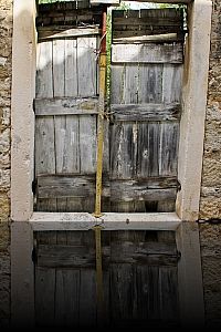 croatia 2010 004.jpg