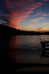 croatia 2010 020.jpg