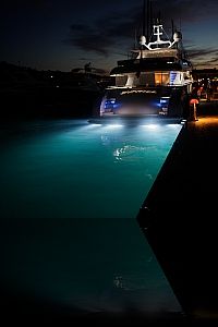 croatia 2010 021.jpg
