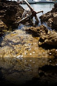 croatia 2010 024.jpg