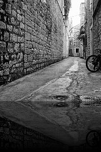 croatia 2011 014.jpg