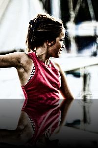 croatia 2011 020.jpg