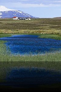 iceland 027.jpg