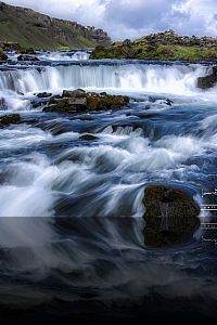 iceland 036.jpg