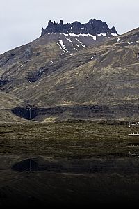 iceland 049.jpg