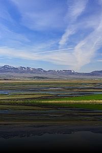 iceland 099.jpg