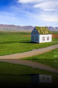 iceland 101.jpg
