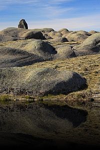 iceland 109.jpg