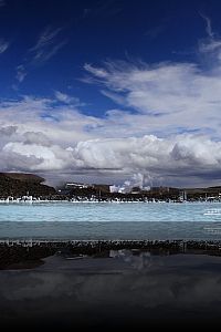 iceland 136.jpg