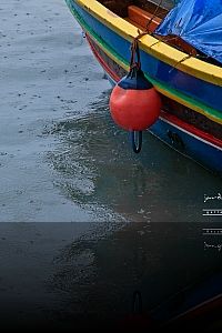 mediterranean 2012 024.jpg