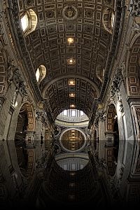mediterranean 2012 031.jpg
