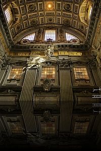 mediterranean 2012 034.jpg