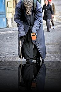 mediterranean 2012 052.jpg