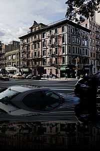 new york 005.jpg