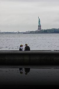 new york 018.jpg