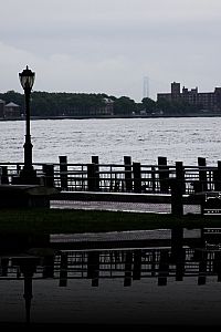 new york 019.jpg