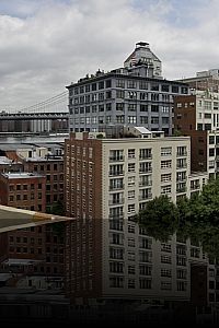 new york 081.jpg