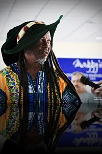 04 aruba 0105.jpg