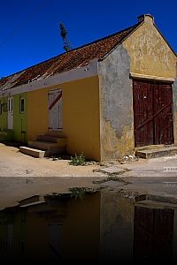05 curacao 0550.jpg
