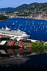 08 st thomas 0716 2.jpg