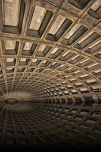 washington dc 2011 007.jpg