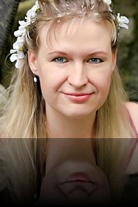 adelka a jarda 003.jpg