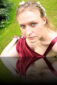 adelka a jarda 024.jpg