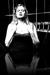 adelka a jarda 030.jpg