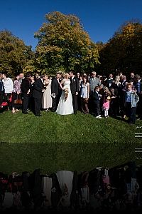 kveta a honza 025.jpg