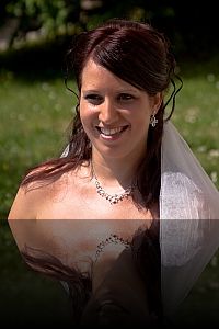 lenka a roman 020.jpg