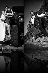 lenka a roman 043.jpg