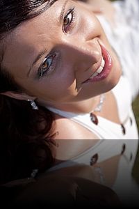 lenka a roman 044.jpg