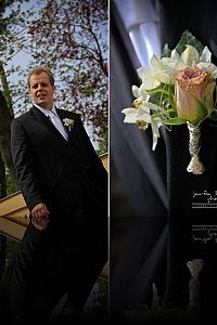 lucka a rosta 008.jpg