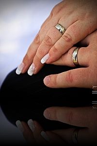 lucka a rosta 027.jpg