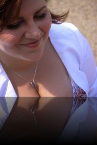 lucka a rosta 034.jpg