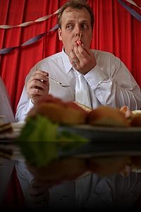 lucka a rosta 039.jpg