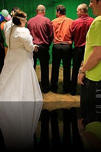 lucka a rosta 040.jpg